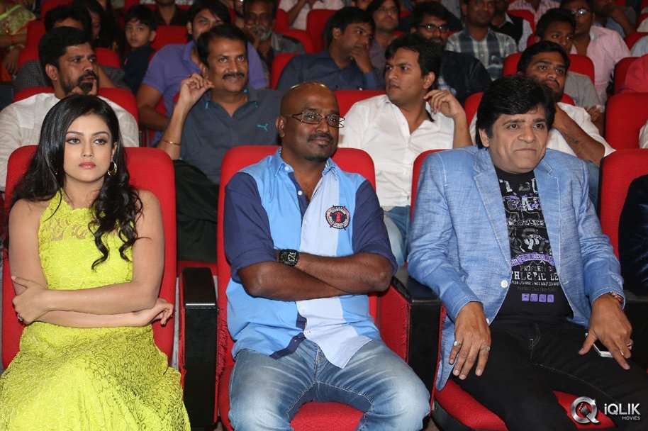 Chinnadana-Neekosam-Movie-Audio-Launch